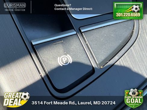 Used 2019 Audi A5 2.0T Premium Plus w/ Premium Plus AWD/4WD image 22