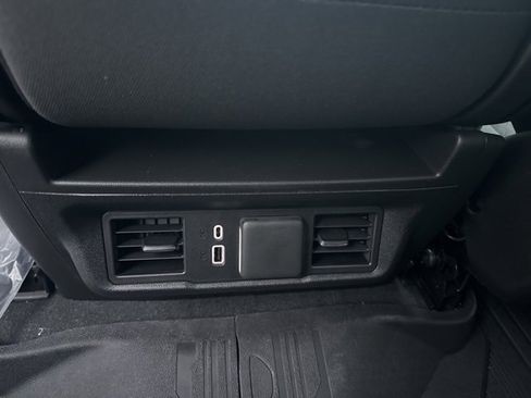 New 2026 GMC Sierra 2500 SLE w/ SLE Value Package; image 26