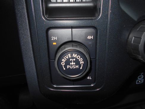 New 2026 Ford F150 XL image 42