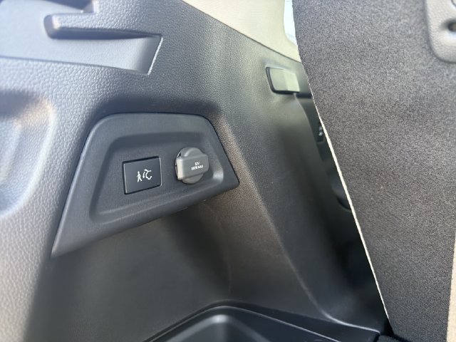 New 2026 Honda Pilot Elite image 21