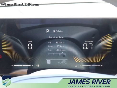 Used 2025 Kia K4 FWD image 28