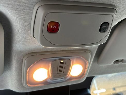 New 2026 RAM ProMaster 1500 image 43