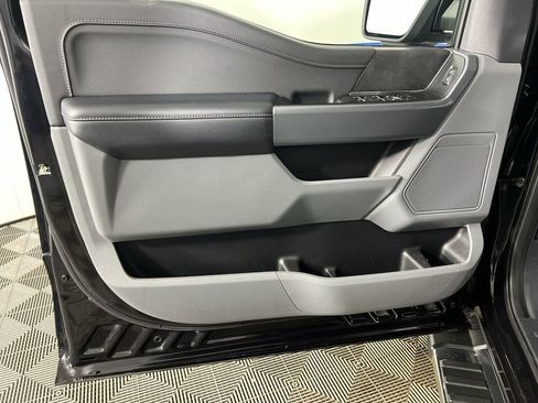 Used 2024 Ford F150 XLT image 20