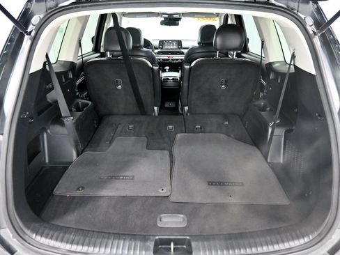 Used 2021 Kia Telluride S AWD/4WD image 36