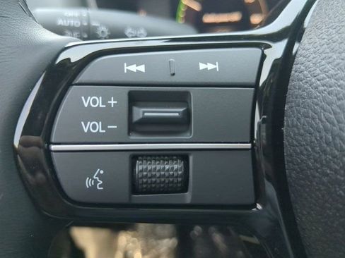 New 2026 Honda Civic Sport Touring image 24