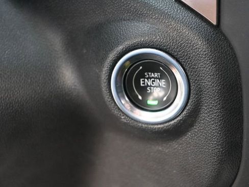 Used 2021 Chevrolet Silverado 2500 High Country w/ Z71 Off-Road Package image 25