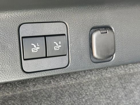 Used 2024 Lexus RX 350 FWD w/ Accessory Package (K3) image 15