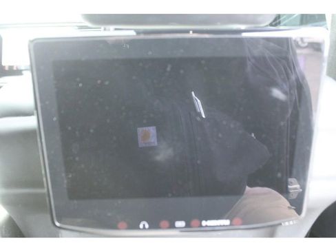 Used 2022 Jeep Wagoneer Series III w/ Premium Group I image 14