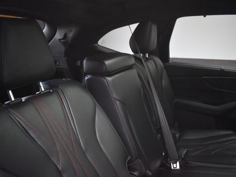 New 2026 Acura MDX Type S image 26