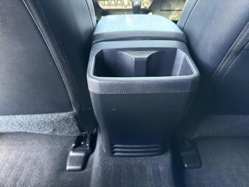 Used 2021 Toyota Tacoma TRD Sport w/ TRD Premium Sport Package image 22