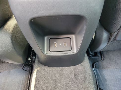 New 2026 Hyundai Elantra SE image 7