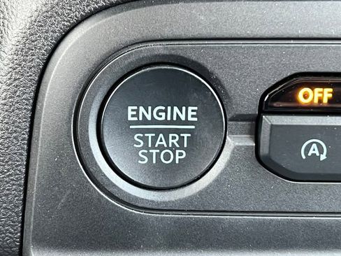 New 2025 Ford Bronco Sport Outer Banks w/ Sasquatch Outer Banks Package AWD/4WD image 38