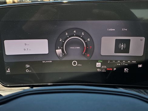 New 2026 Audi Q5 2.0T AWD/4WD image 20