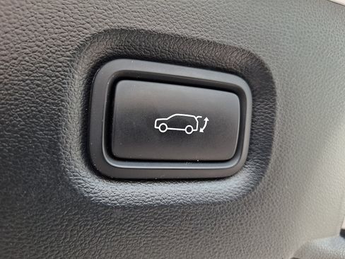 Certified 2023 Hyundai Ioniq 5 Limited AWD/4WD image 30