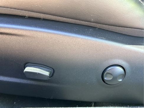 Certified 2023 Dodge Challenger R/T Scat Pack image 29