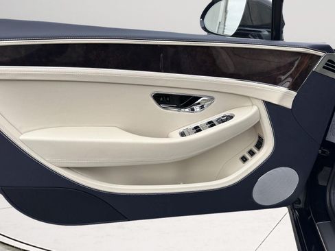 New 2026 Bentley Continental GT AWD/4WD image 54