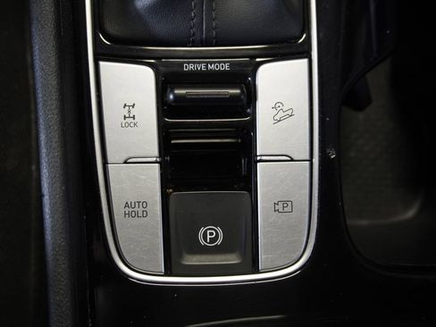 Used 2022 Hyundai Santa Cruz SEL w/ Activity Package image 23