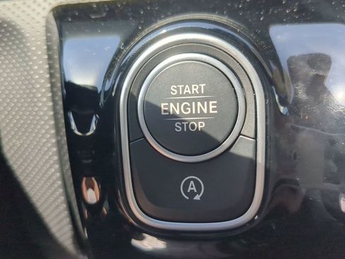 New 2025 Mercedes-Benz CLA 250 CLA 250 image 15