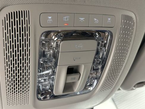 New 2026 Mercedes-Benz GLE 350 GLE 350 image 34