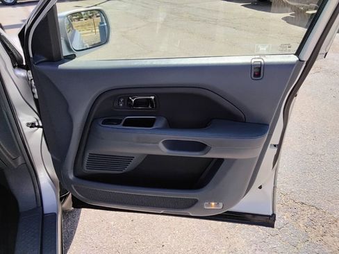 Used 2006 Honda Pilot EX-L image 15