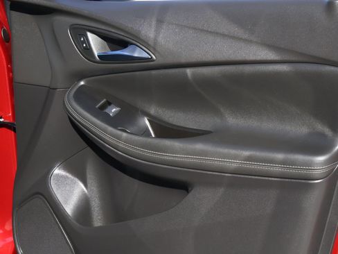 Used 2023 Buick Encore GX Essence w/ Experience Buick Package image 16