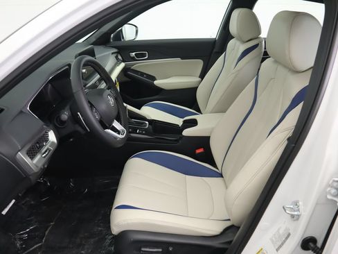 Used 2026 Acura Integra A-Spec FWD image 19
