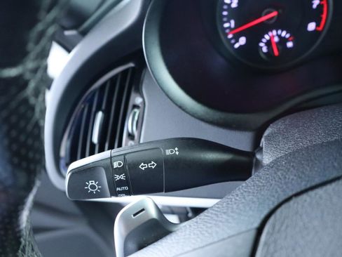 Used 2019 Kia Stinger GT image 23