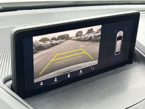 Certified 2023 Acura RDX FWD w/ Technology Package image 19