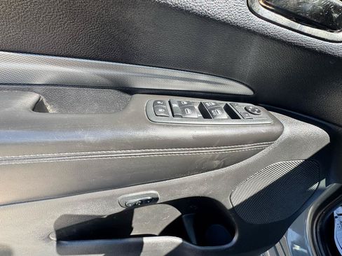 Used 2020 Dodge Durango GT RWD image 30