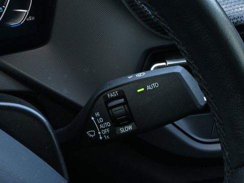 Used 2024 BMW 228i Gran Coupe w/ Premium Package image 37