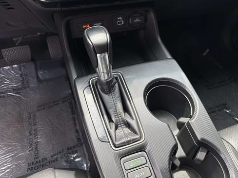 Used 2023 Honda Civic EX-L image 29