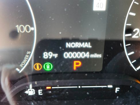 New 2026 Honda Civic Sport image 30