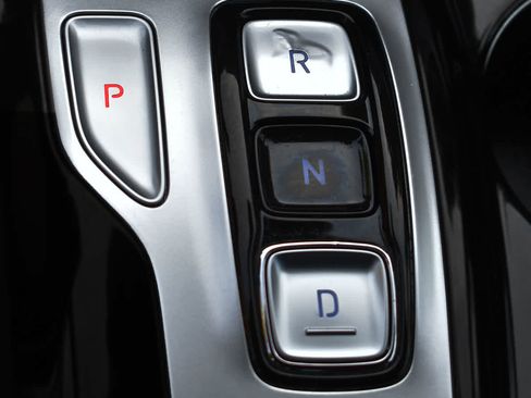 Used 2022 Hyundai Tucson Limited FWD image 24