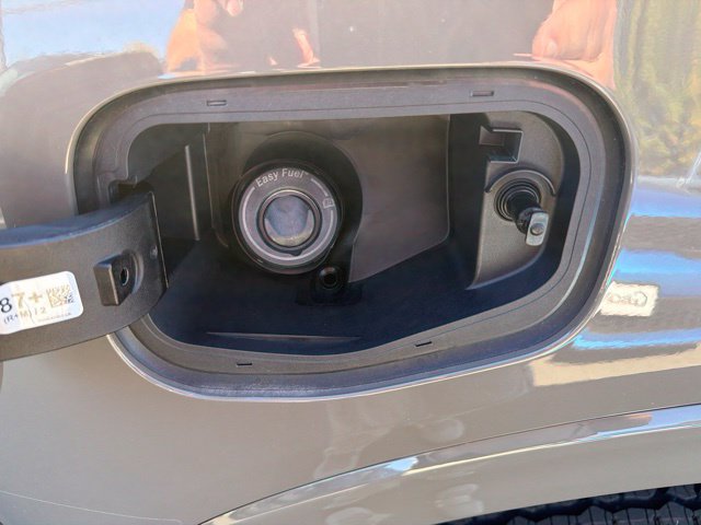 New 2026 Ford Ranger XLT AWD/4WD image 37