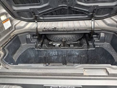 Used 2022 Honda Ridgeline RTL-E image 32