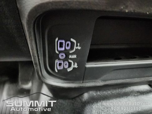 New 2025 RAM 5500 Tradesman image 50