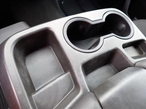 Used 2019 GMC Sierra 1500 Elevation image 19