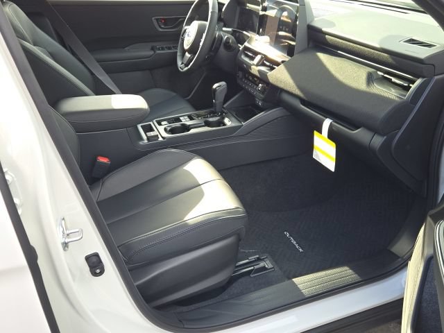New 2026 Subaru Outback Premium AWD/4WD image 9