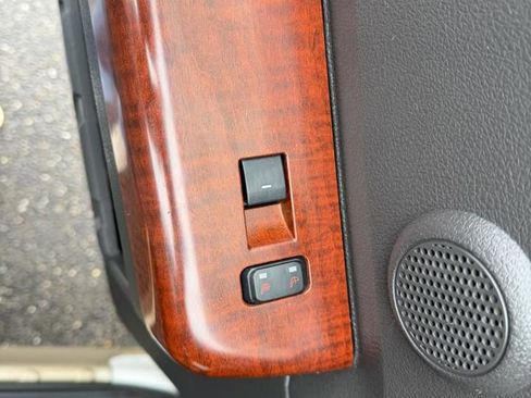 Used 2014 Ford F350 King Ranch AWD/4WD image 18