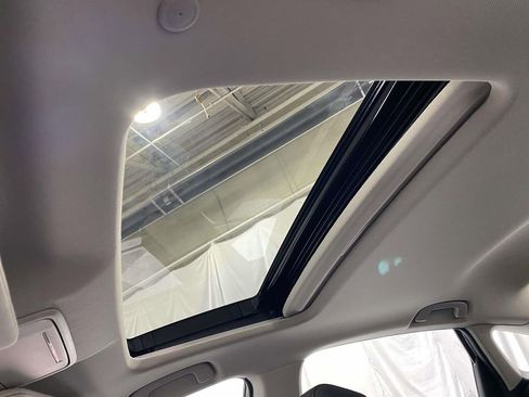 New 2026 Honda Accord SE image 14