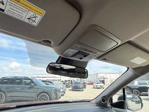 Used 2019 Honda Pilot LX image 31