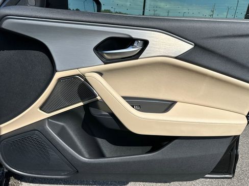 Used 2023 Acura TLX w/ Technology Package image 35