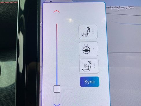 Used 2022 Jeep Grand Cherokee Trailhawk image 18