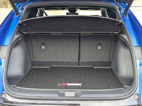 Certified 2025 Acura ADX A-Spec image 24