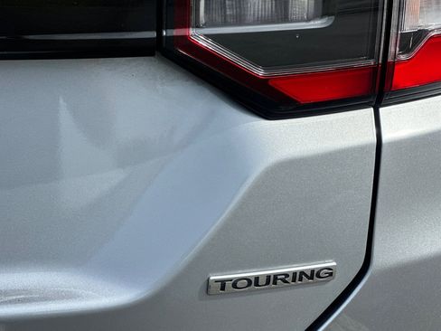 Used 2025 Honda Pilot Touring image 39