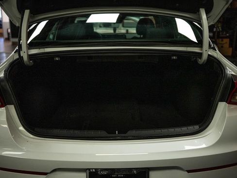 Used 2022 Kia K5 GT-Line w/ GT-Line FWD Premium Package image 7