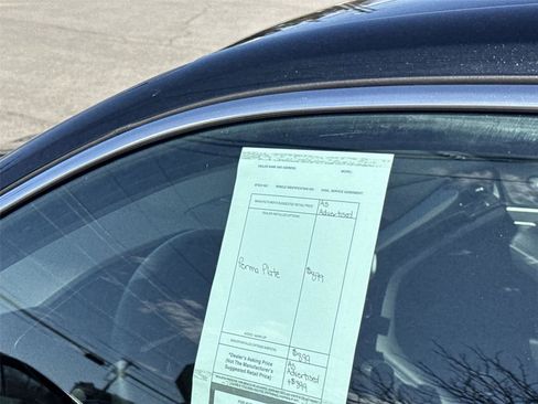 Certified 2023 Acura Integra image 33