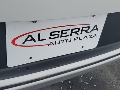 Certified 2023 Buick Encore GX Preferred image 6