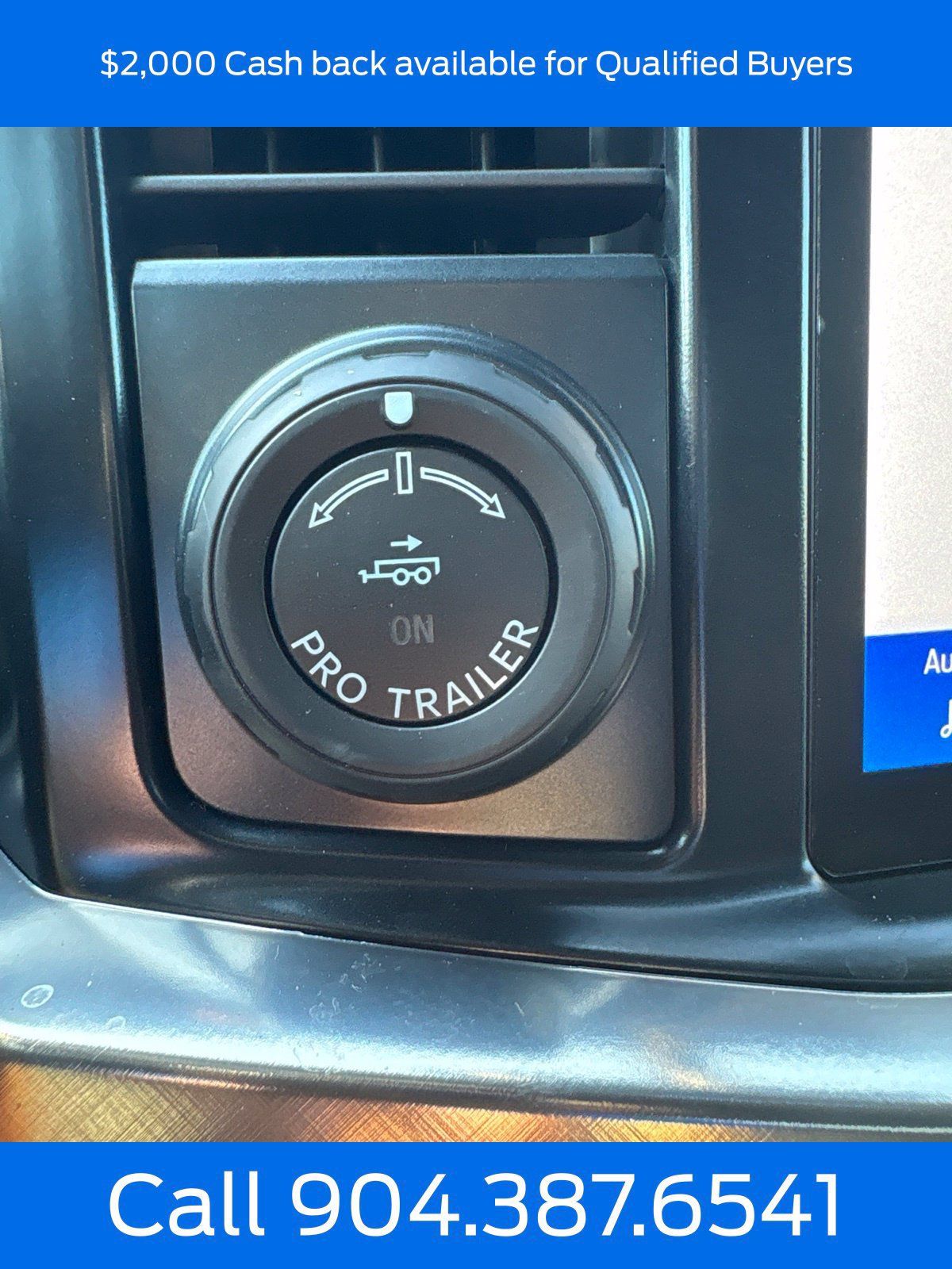 New 2026 Ford F250 King Ranch AWD/4WD image 32