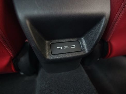 Certified 2024 Acura Integra A-Spec FWD image 43